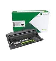 Lexmark 56F0Z00 60.000 Sayfa Drum MS321-421-521-621-622  MX320-321-331-421-521-522