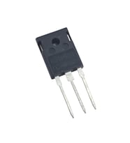 G 30H 603 TO-247 IGBT TRANSİSTÖR