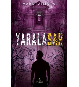 Yaralasar 3