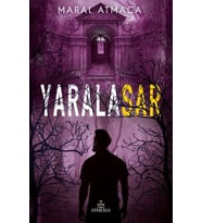 Yaralasar 3