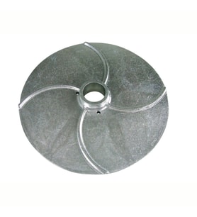 Electrolux Professional EF300 Cips Ejektörü-tr300 ,653143