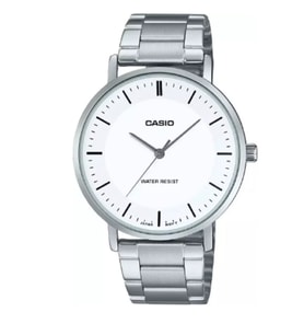 Casio MTP-VT04D-7EDF Erkek Kol Saati-CA144