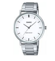Casio MTP-VT04D-7EDF Erkek Kol Saati-CA144
