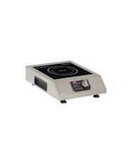 Omake IND11.I15 İndüksiyon Ocak Setüstü 2000 W