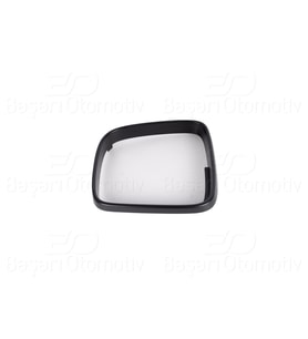 Volkswagen T5 Multivan 2004-2010 Aynalar Çerçevesi Sol (VM373SCL)