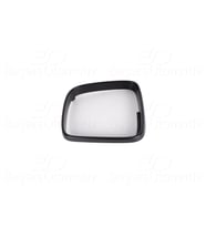 Volkswagen T5 Multivan 2004-2010 Aynalar Çerçevesi Sol (VM373SCL)