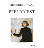 Effie Briest