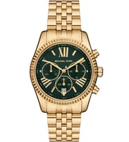 Michael Kors Mk4983 Kadın Kol Saati