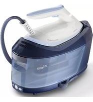 Philips PSG6026/20 PerfectCare 6000 Series 2400W 6,5 Bar Buhar Kazanlı Ütü