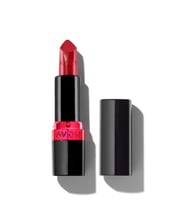 Ultra Kremsi Ruj - Red 2000