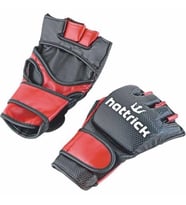 Hattrick MMA Antrenman Eldiveni