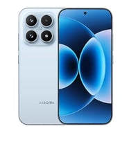 Xiaomi 17 12/512 GB Mavi (Xiaomi Türkiye Garantili)