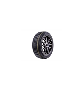 195/45R16 84W XL Eco Dynamic WATERFALL (Y26)