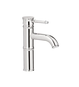 FONTANA LAVABO BATARYASI (KROM)