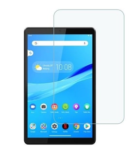 Lenovo Tab M8 8 inç HD (2.Nesil) TB-8505F Tablet Ekran Koruyucu