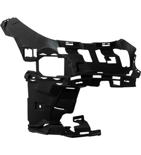 Mercedes W206 2021- Tampon Taşıyıcı Braketi Ön İç Sağ AMG 2068857001 Wender