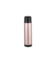TANTİTONİ ROSE GOLD PASLANMAZ ÇELİK TERMOS 500ML (Karışık)