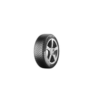 205/55 R16 91T Speedgrip 5 Kış Lastiği 2025