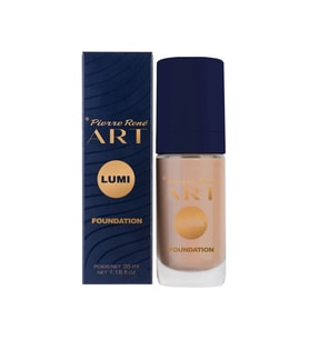 Lumi Touch Fondöten ART. - 03