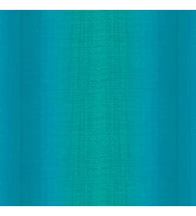 Pebeo Dyna Yağlı Boya 37ml No:357 Iridescent Blue Green