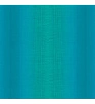 Pebeo Dyna Yağlı Boya 37ml No:357 Iridescent Blue Green