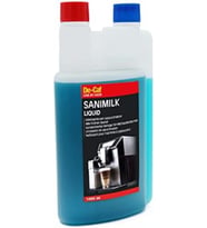 AXOR MİLK PLUS LİKİT 1 LT LİKİT TEMİZLEYİCİ