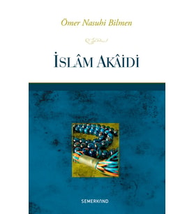 İSLAM AKAİDİ