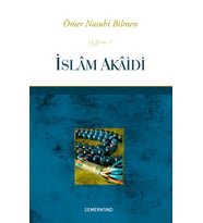 İSLAM AKAİDİ