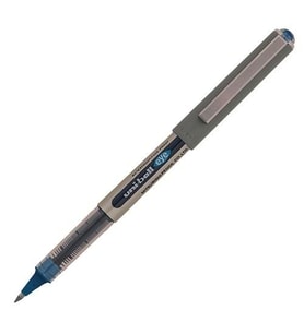 UNI-BALL UB-157 EYE FINE 0,7mm MAVİ