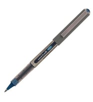 UNI-BALL UB-157 EYE FINE 0,7mm MAVİ