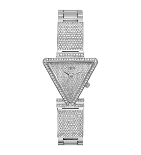 GUESS GUGW0644L1