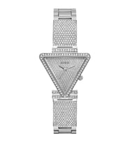 GUESS GUGW0644L1