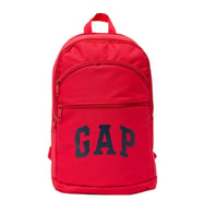 Gap  Kırmızı Unisex Sırt Çantası GAP12879