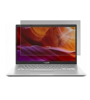 Asus D509BA 15.6 İnç İle Uyumlu Hayalet Ekran Koruyucu 16:9 (Şeffaf Hologram)