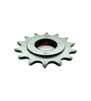 Atv Ön Dişli 530-14T İç 28X2 Setli Öm