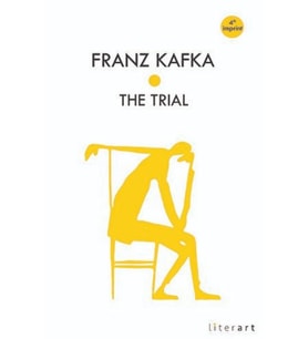 The Trıal