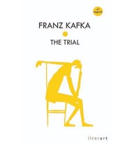 The Trıal