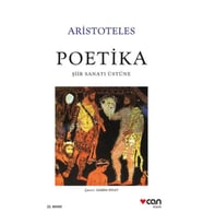 Poetika - Şiir Sanatı Üzerine