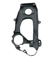 Chevrolet Kalos T200 1.4 8V 2003-2008 Triger Kapağı Takimi 96182950 Wisco
