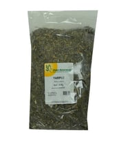 Yarpuz Otu Doğal 1000 Gr Paket