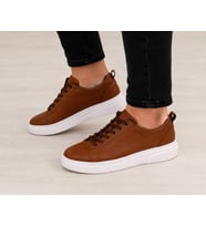 Erkek Sneaker Günlük Ayakkabı