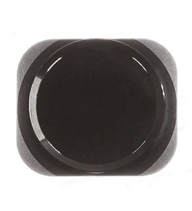 İphone 5s Home Geri Tuşu