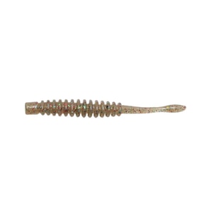 Hanfish Plankton 5cm Lrf Silikon Yem Blodyworm