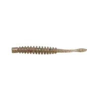 Hanfish Plankton 5cm Lrf Silikon Yem Blodyworm