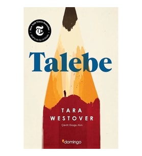 Talebe