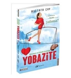 Dünyanın En Büyük Hastalığı: Yobazite