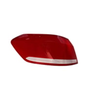 MERCEDES E SERİSİ W212 MAKYAJLI KASA STOP CAMI SOL DIŞ 2013-2016