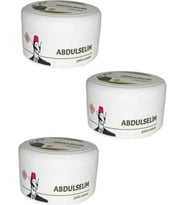 Abdülselim Bolgesel 200 ml x 3 Adet