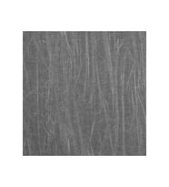 DRN DEEP DUVAR KAĞIDI 6005 (16.5m2)