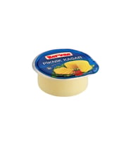Kervan Piknik Kaşar 400 gr